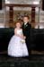 Ring Bearer Flower Girl 04.jpg